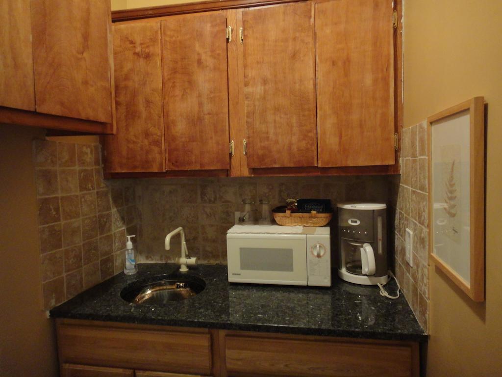 Sugar Hill Suites نيو يورك المظهر الخارجي الصورة