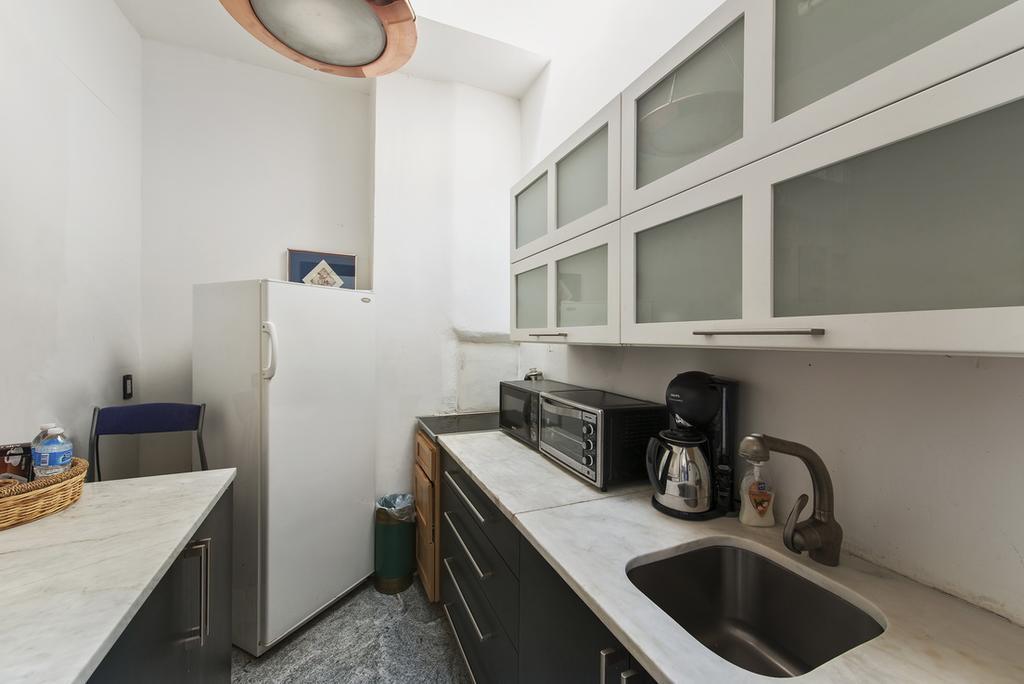 Sugar Hill Suites نيو يورك المظهر الخارجي الصورة