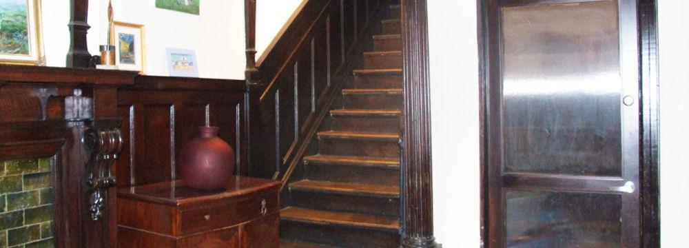 Sugar Hill Suites نيو يورك المظهر الخارجي الصورة